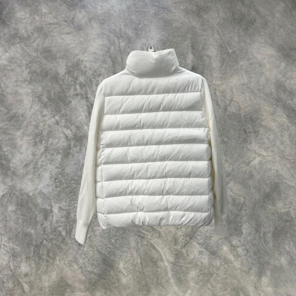 Elvare Club® Puffer Jacket