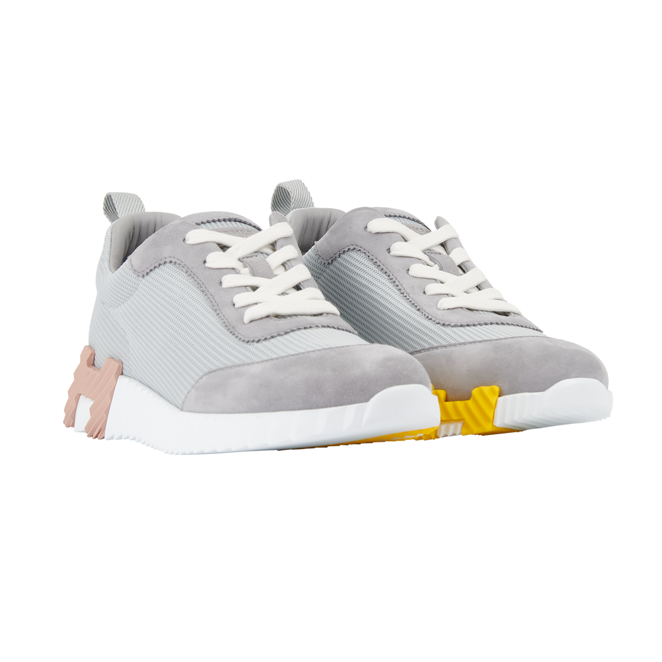 Elvare Club® Sneaker
