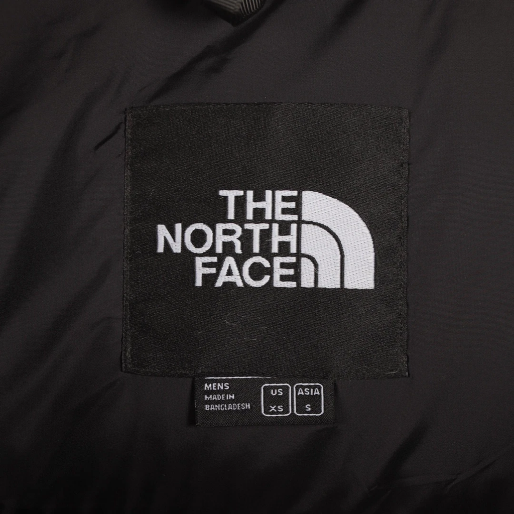 Elvare Club® Puffer Jacket