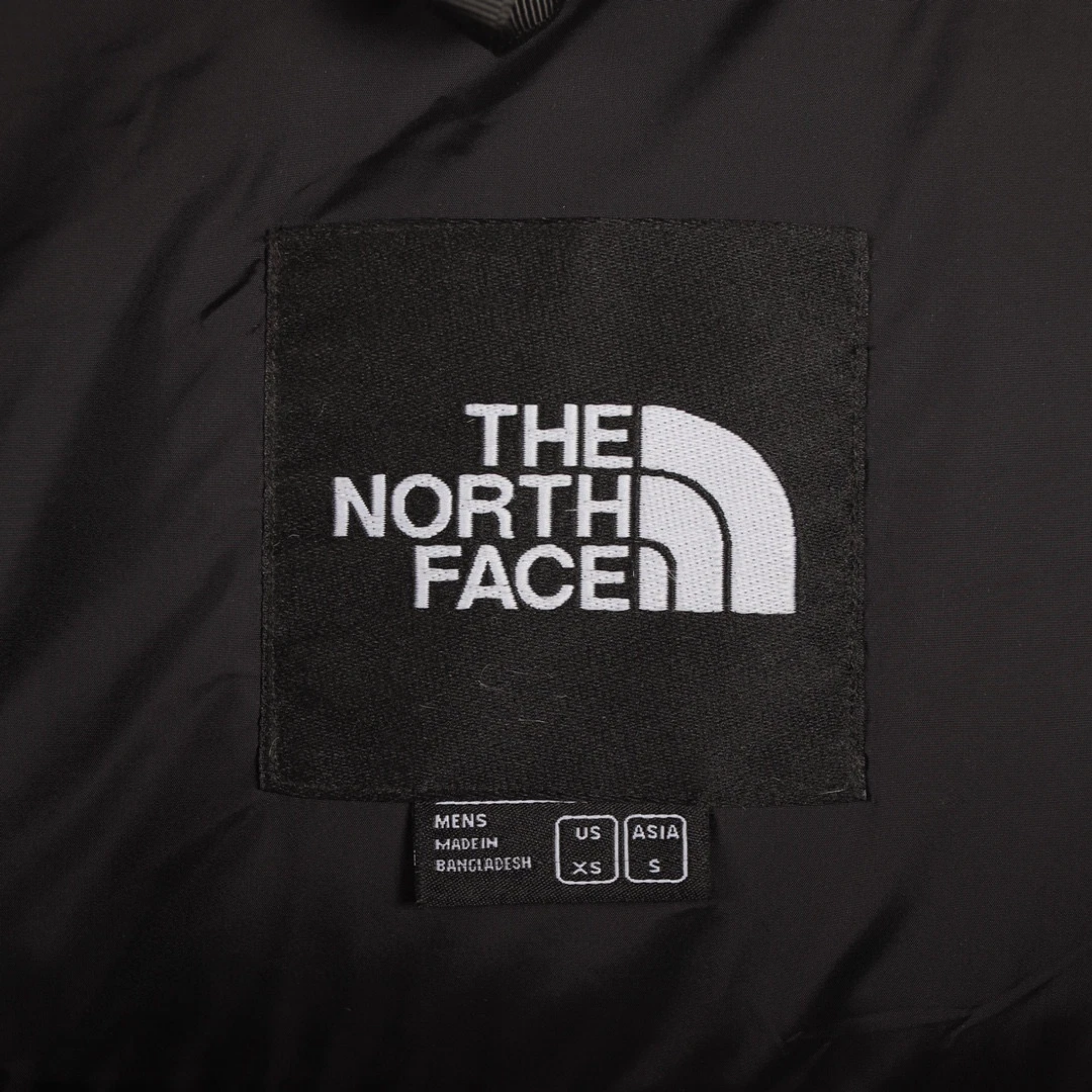 Elvare Club® Puffer Jacket