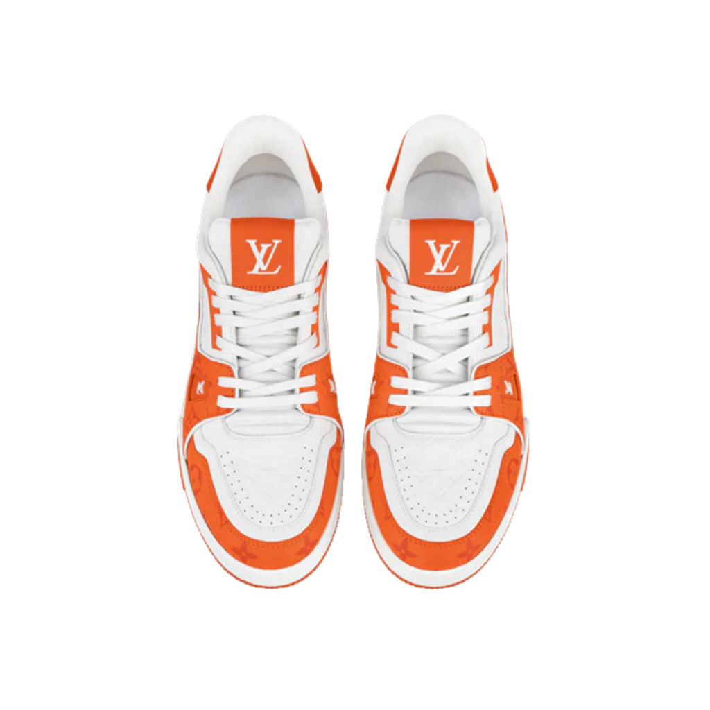 Elvare Club® Sneaker