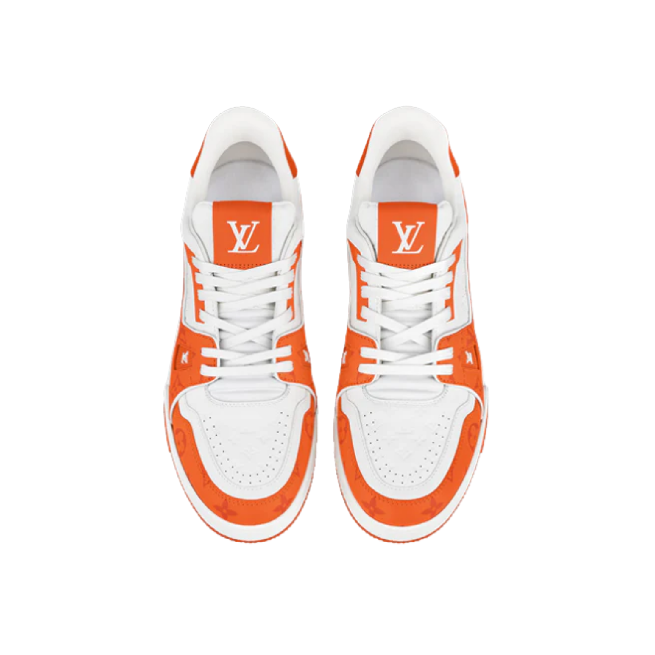 Elvare Club® Sneaker
