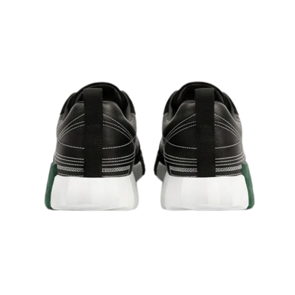 Elvare Club® Sneaker