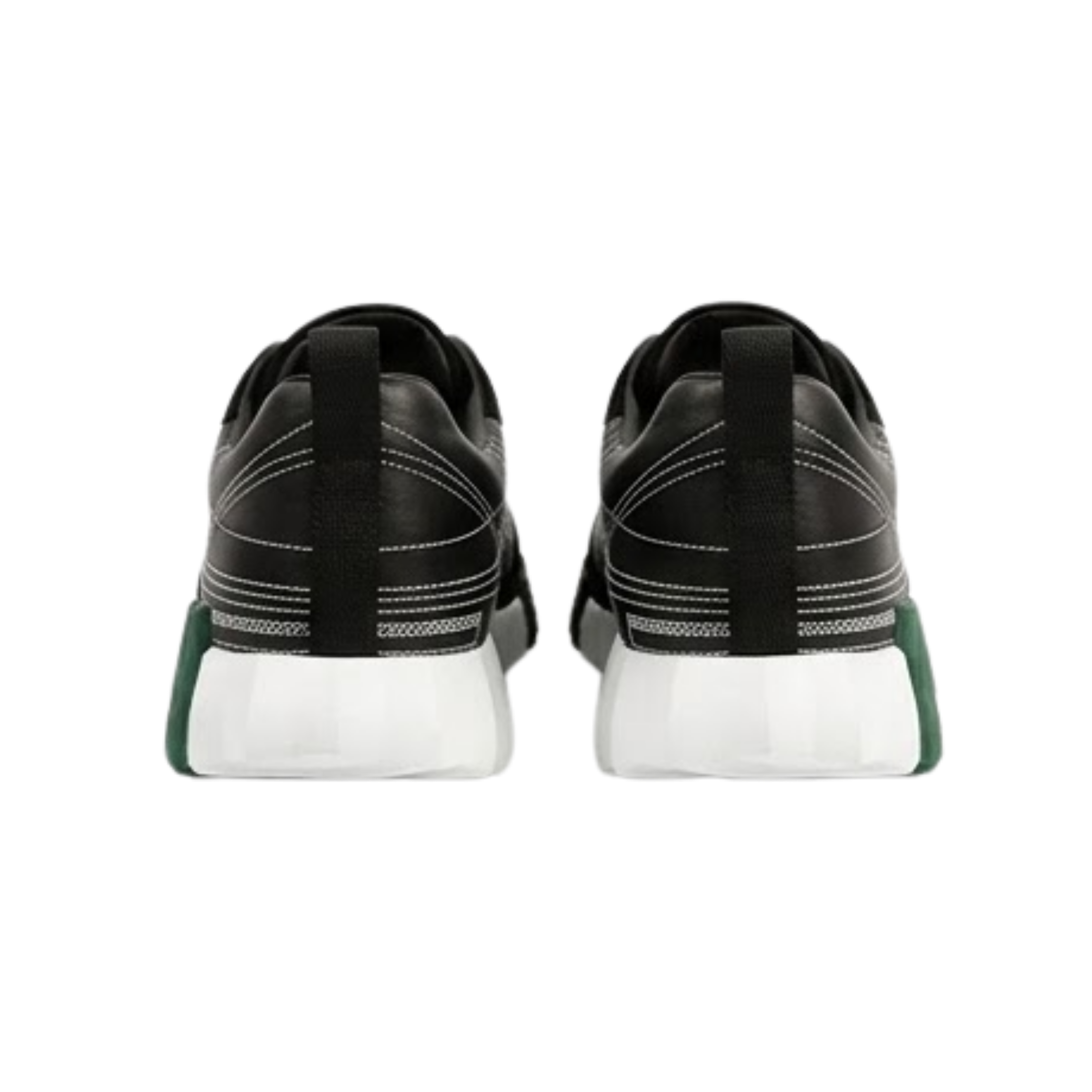 Elvare Club® Sneaker