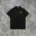 Elvare Club® T-Shirt