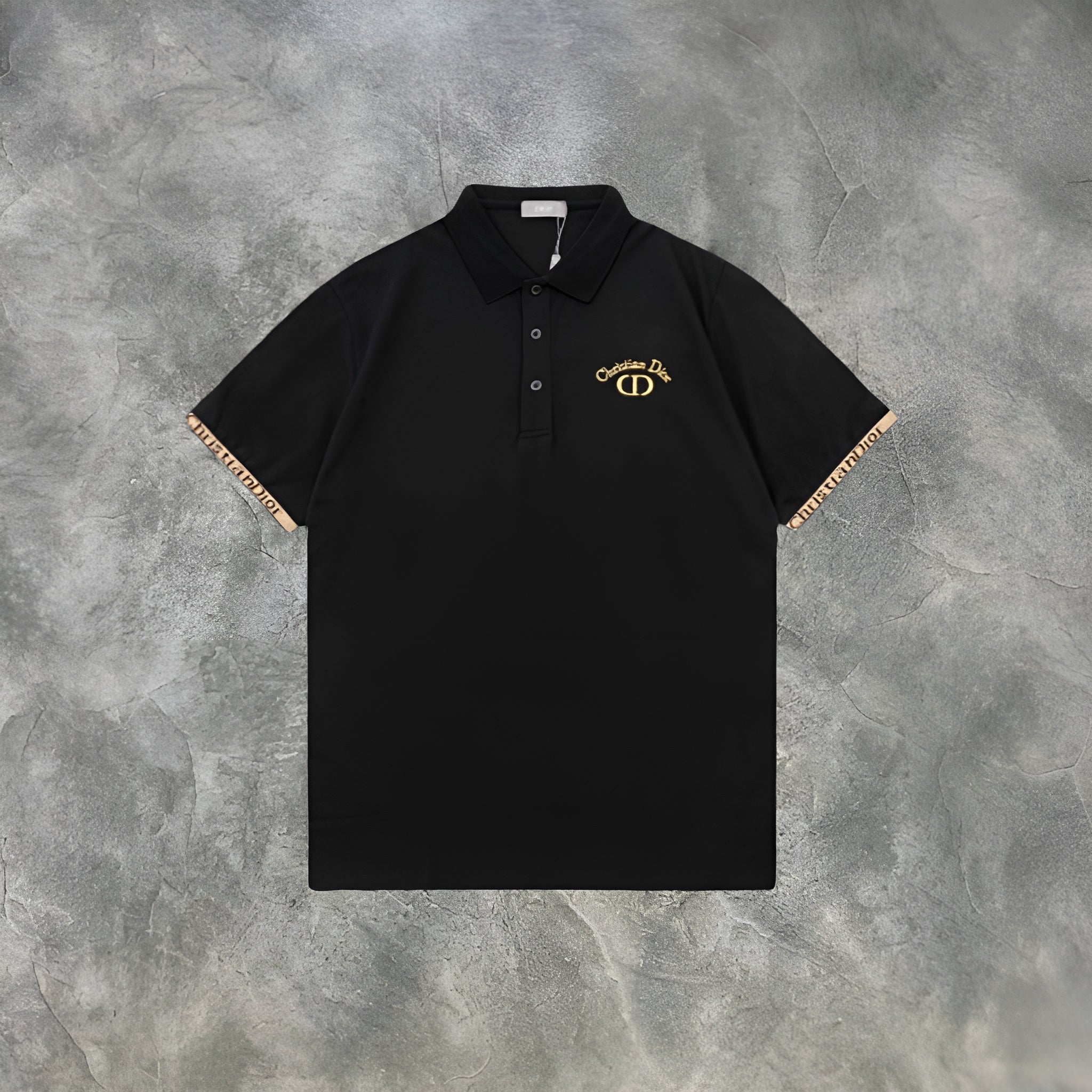 Elvare Club® T-Shirt