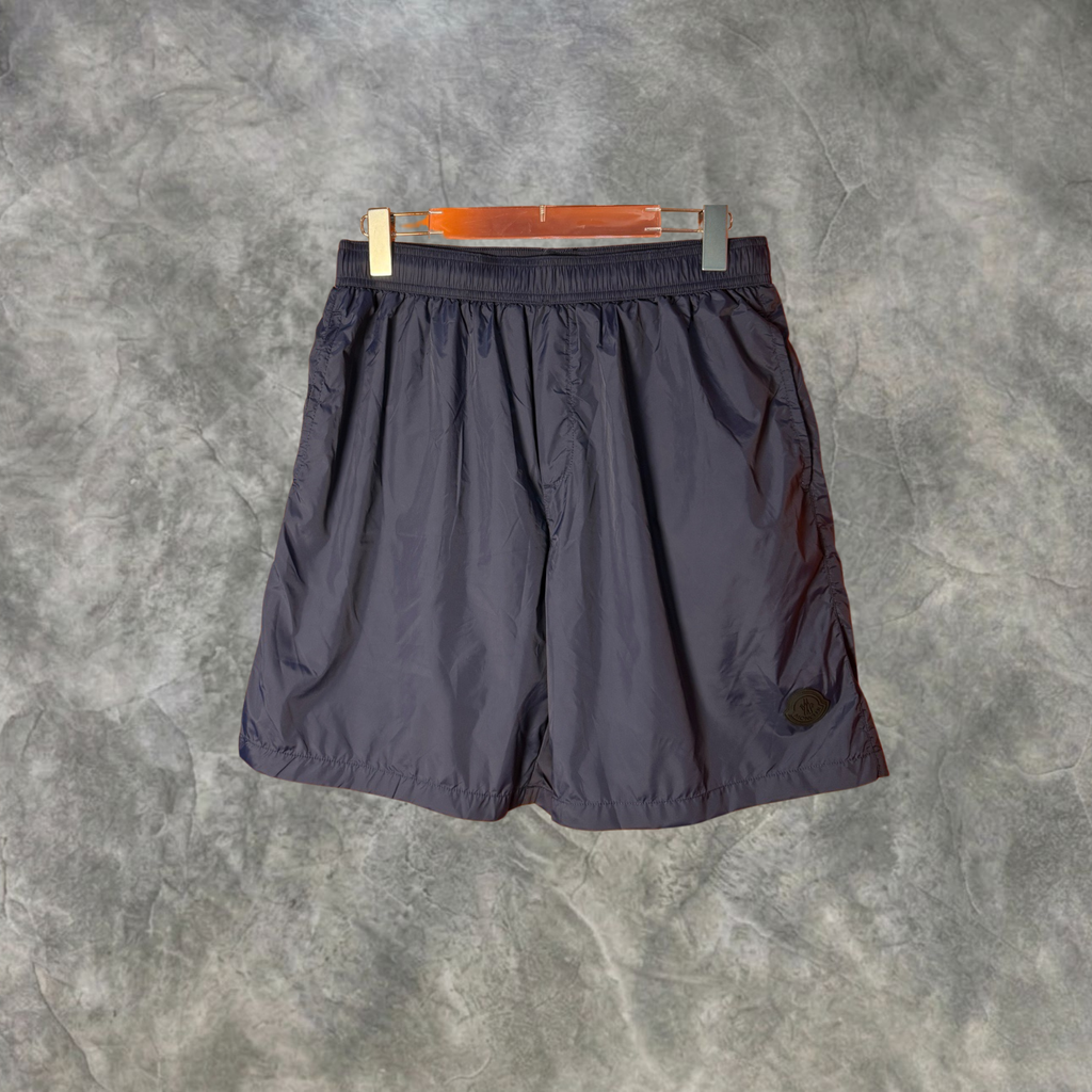 Elvare Club® Short