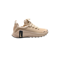 Elvare Club® Sneaker