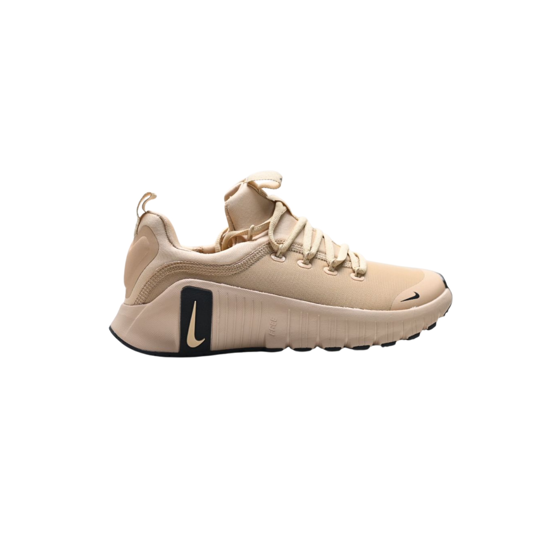 Elvare Club® Sneaker