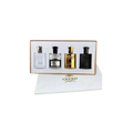 Elvare Club® Perfume