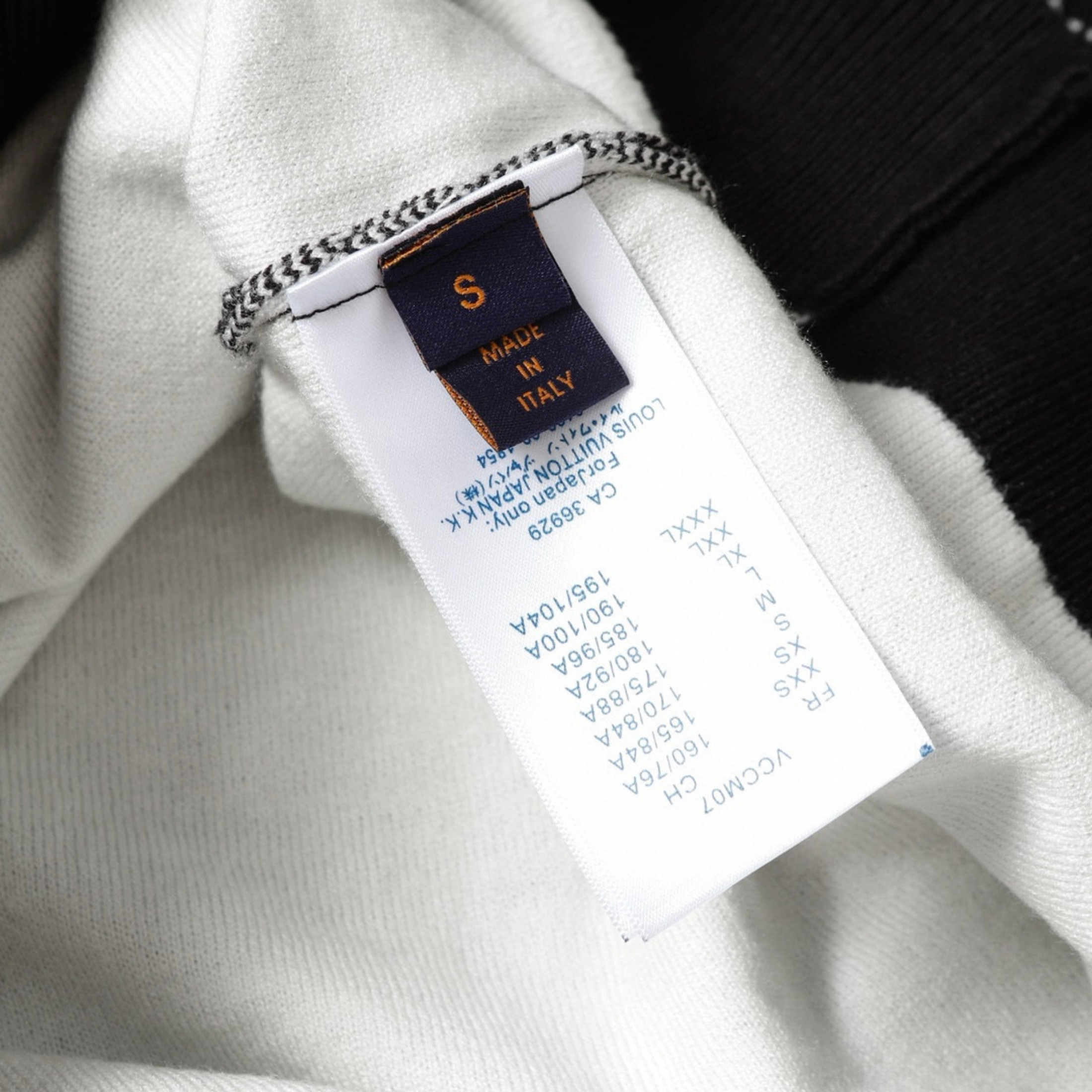 Elvare Club® Sweater