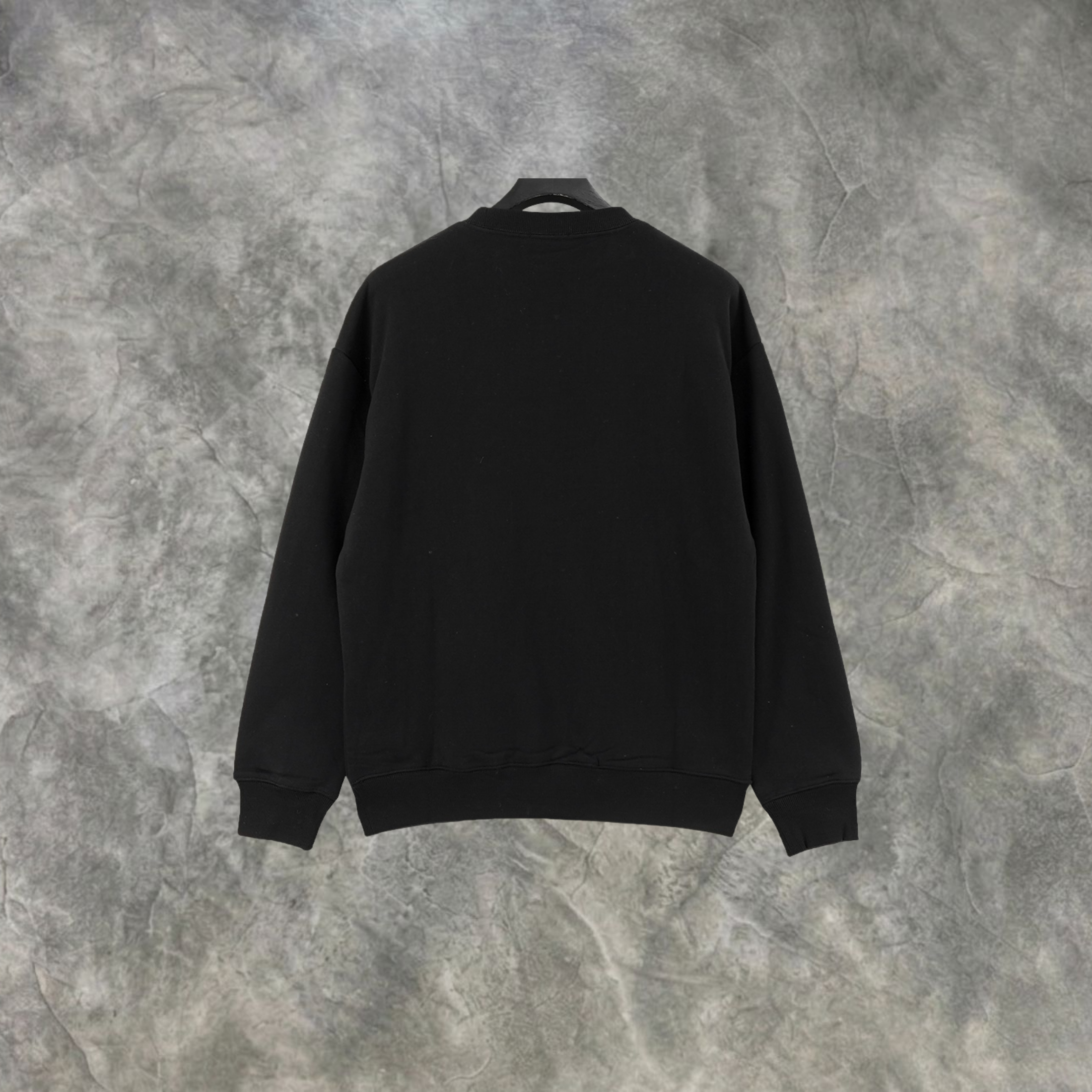 Elvare Club® Sweater