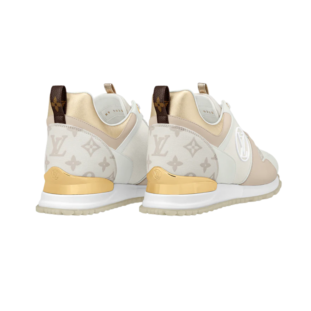 Elvare Club® Sneaker