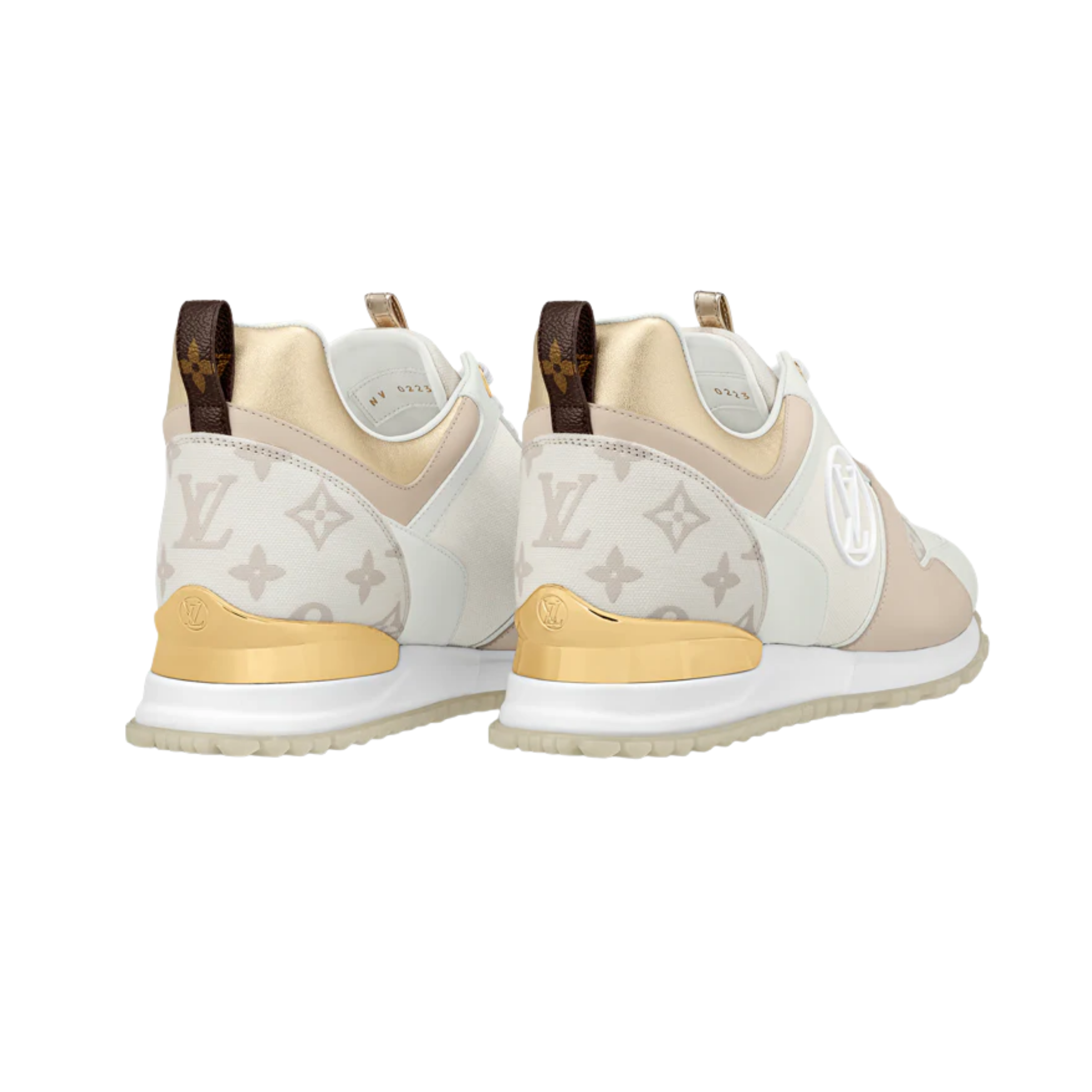 Elvare Club® Sneaker