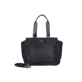 Elvare Club® Bag