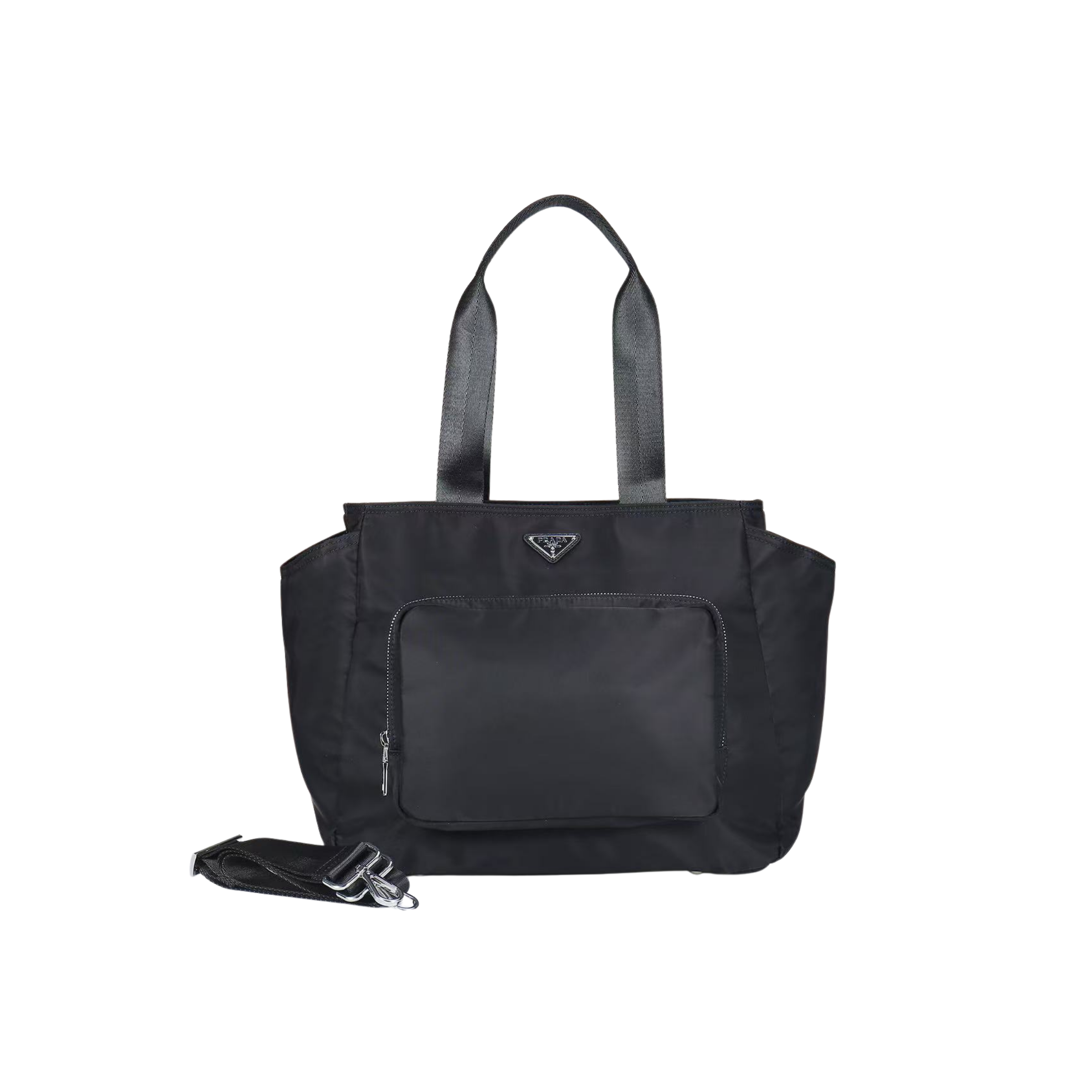 Elvare Club® Bag