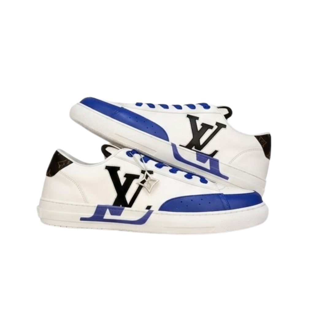 Elvare Club® Sneaker