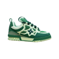 Elvare Club® Sneaker