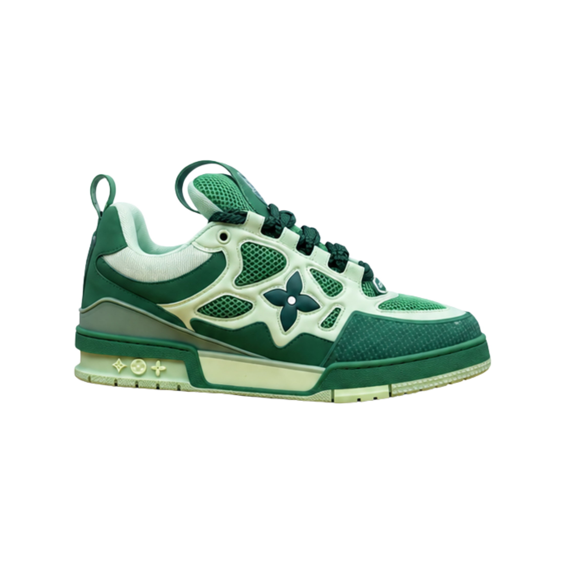 Elvare Club® Sneaker