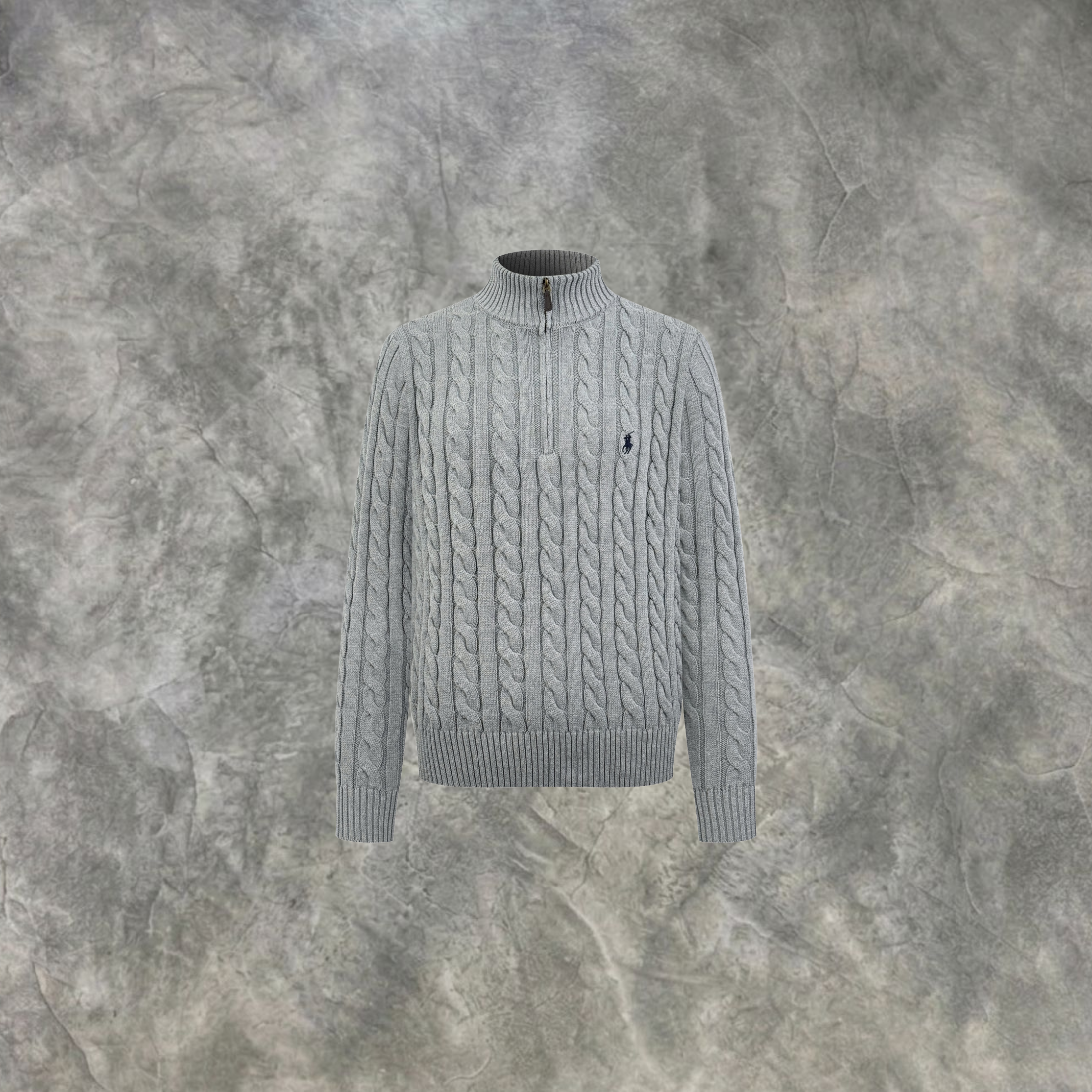 Elvare Club® Sweater