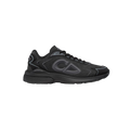 Elvare Club® Sneaker