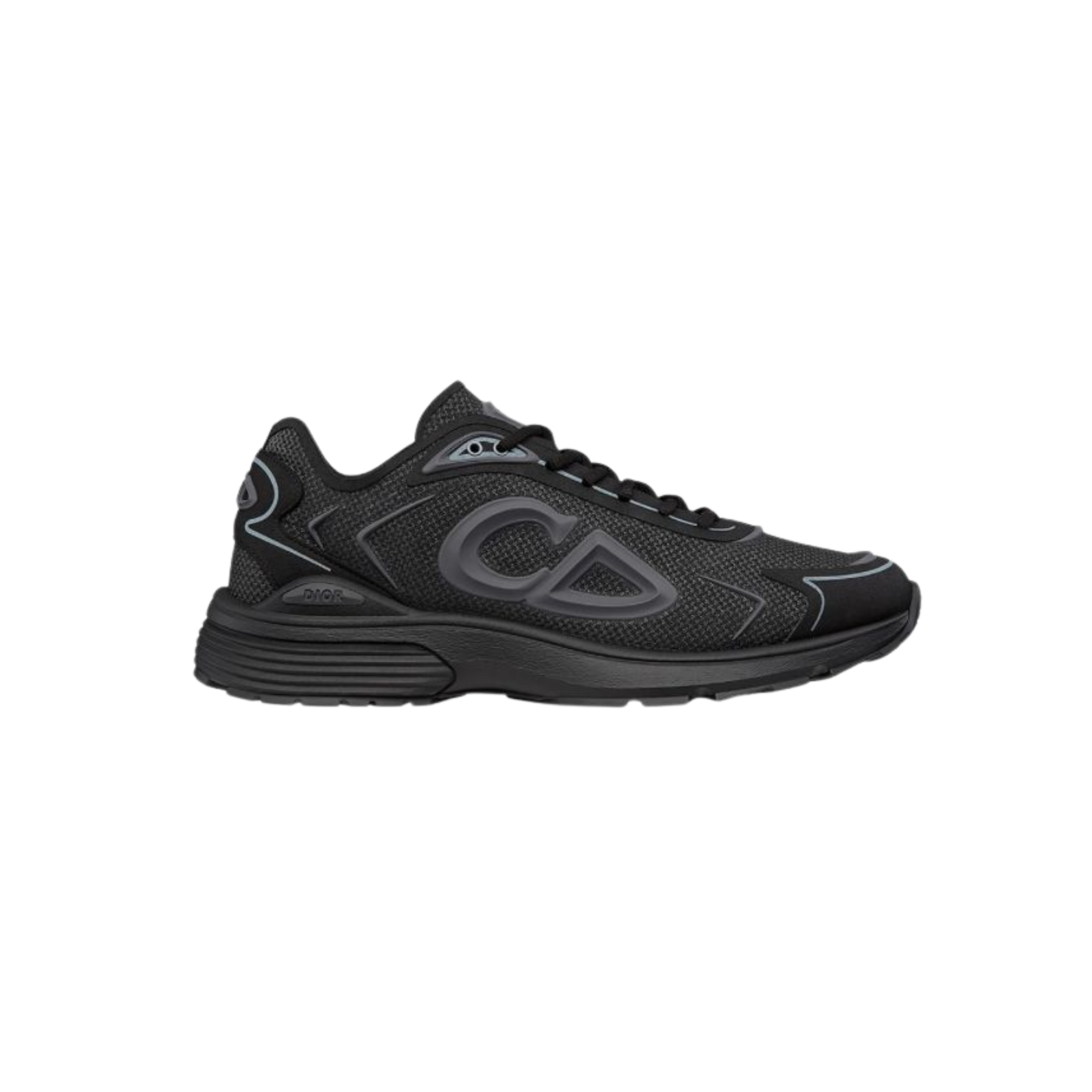 Elvare Club® Sneaker