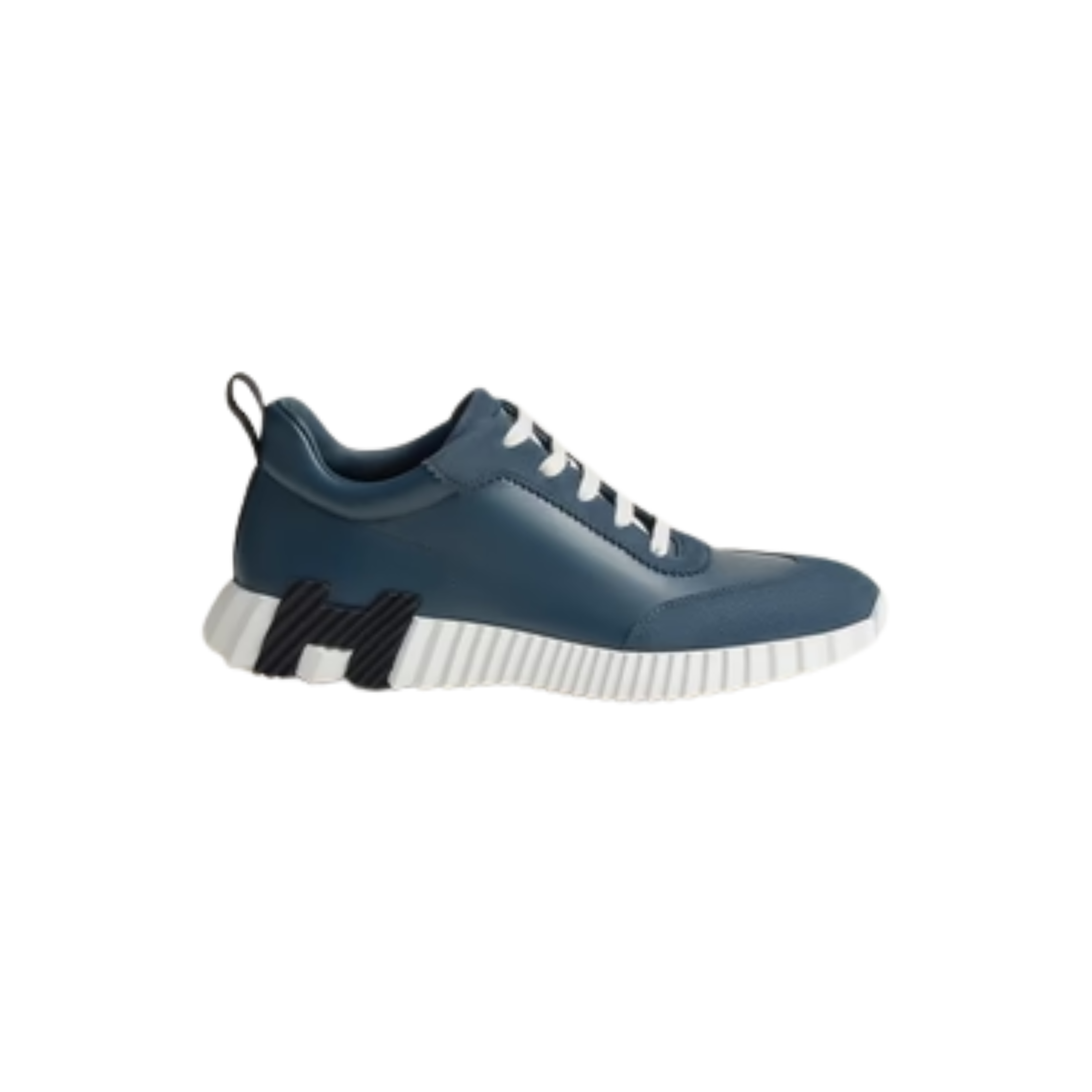 Elvare Club® Sneaker