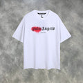 Elvare Club® T-Shirt