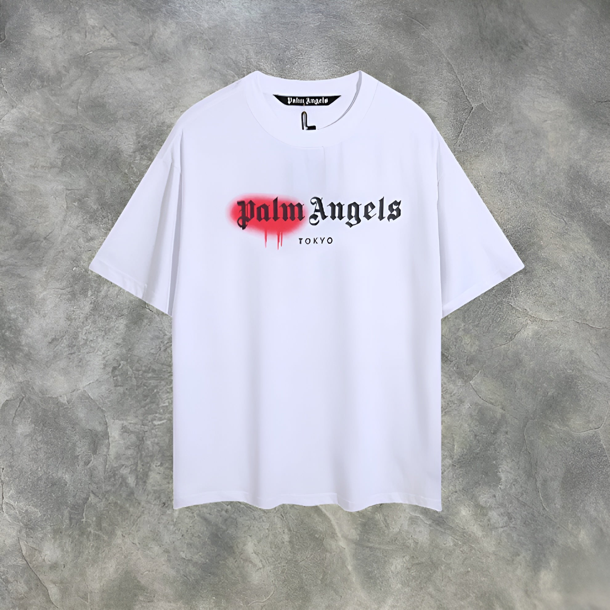 Elvare Club® T-Shirt