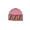 Elvare Club® Beanie