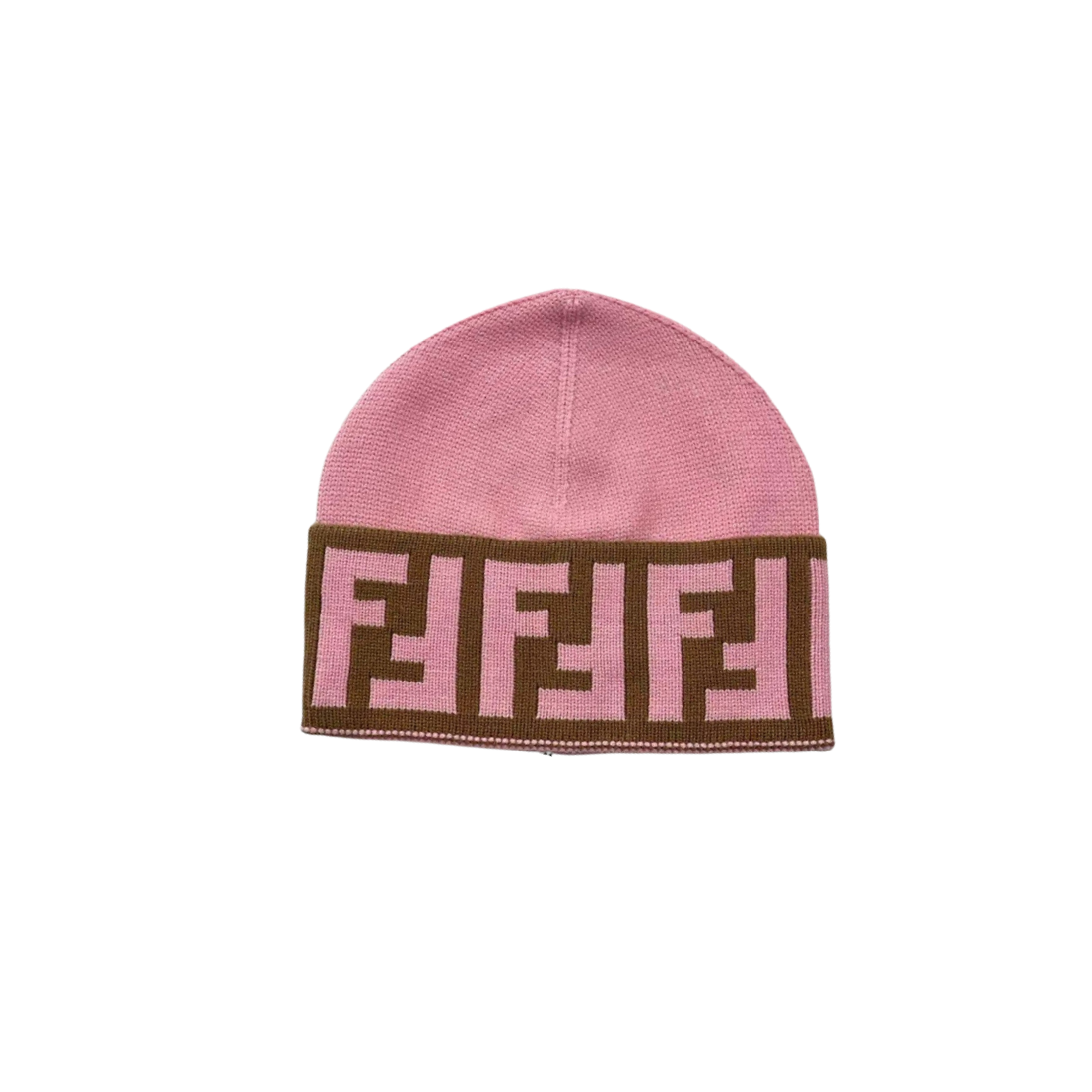 Elvare Club® Beanie