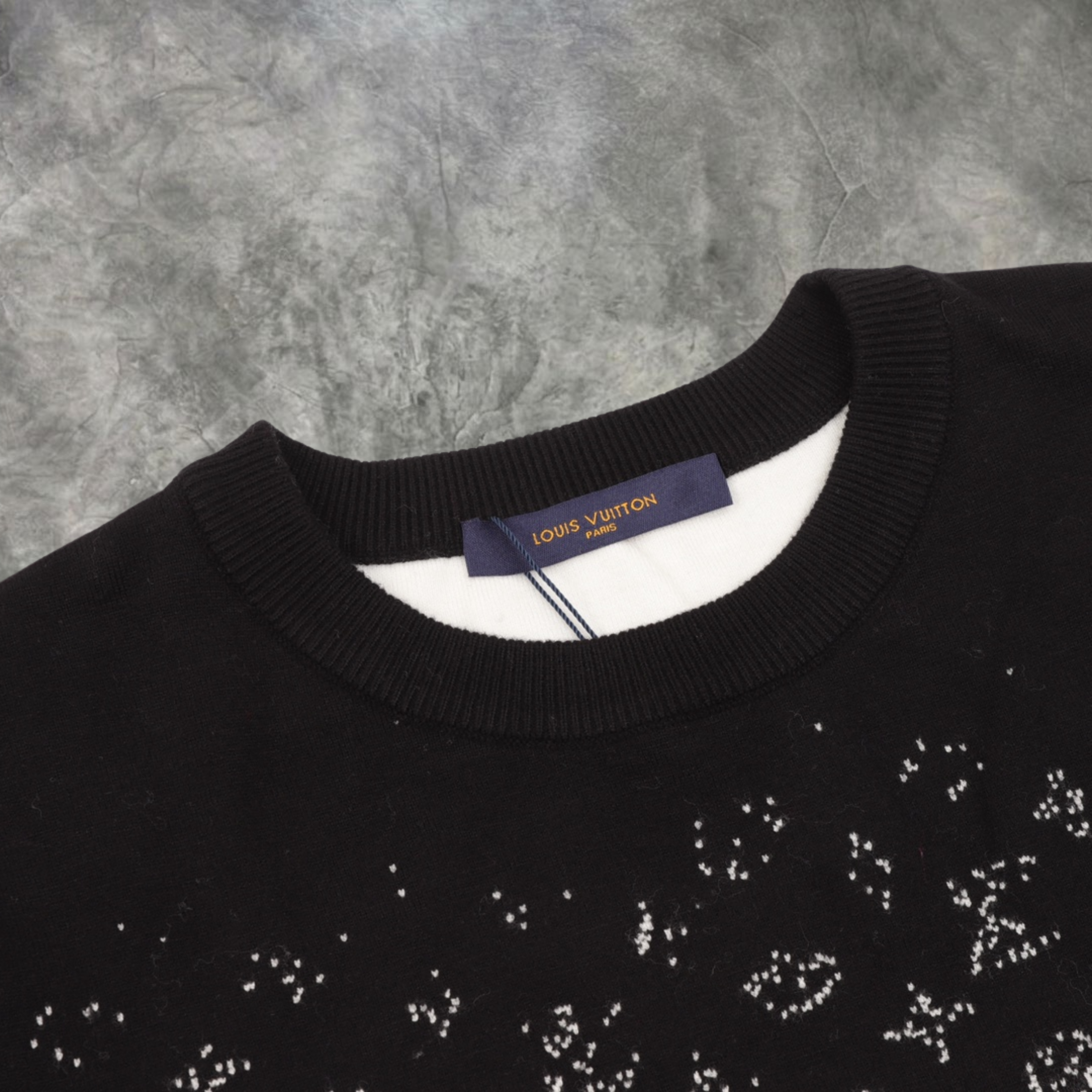 Elvare Club® Sweater