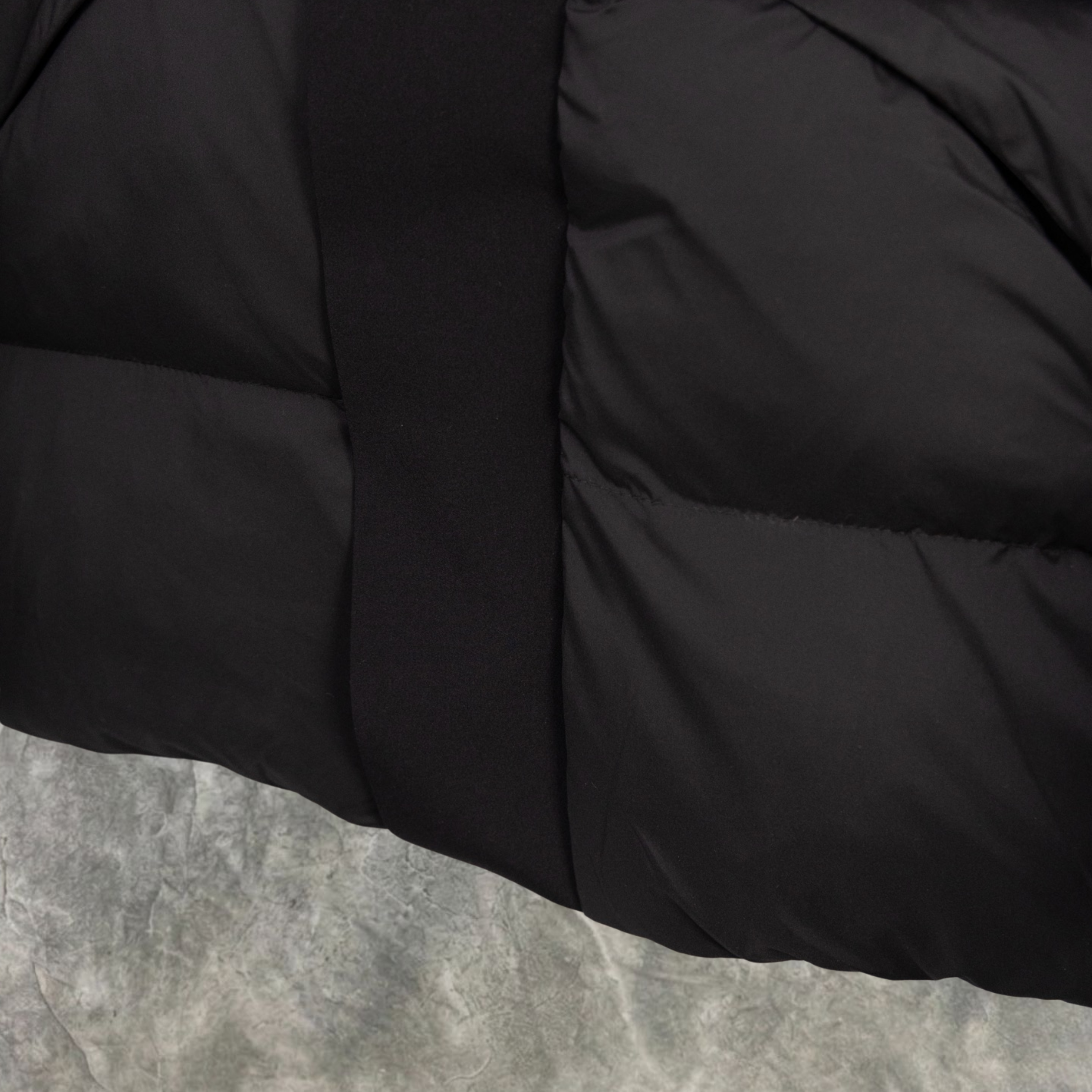 Elvare Club® Puffer Jacket
