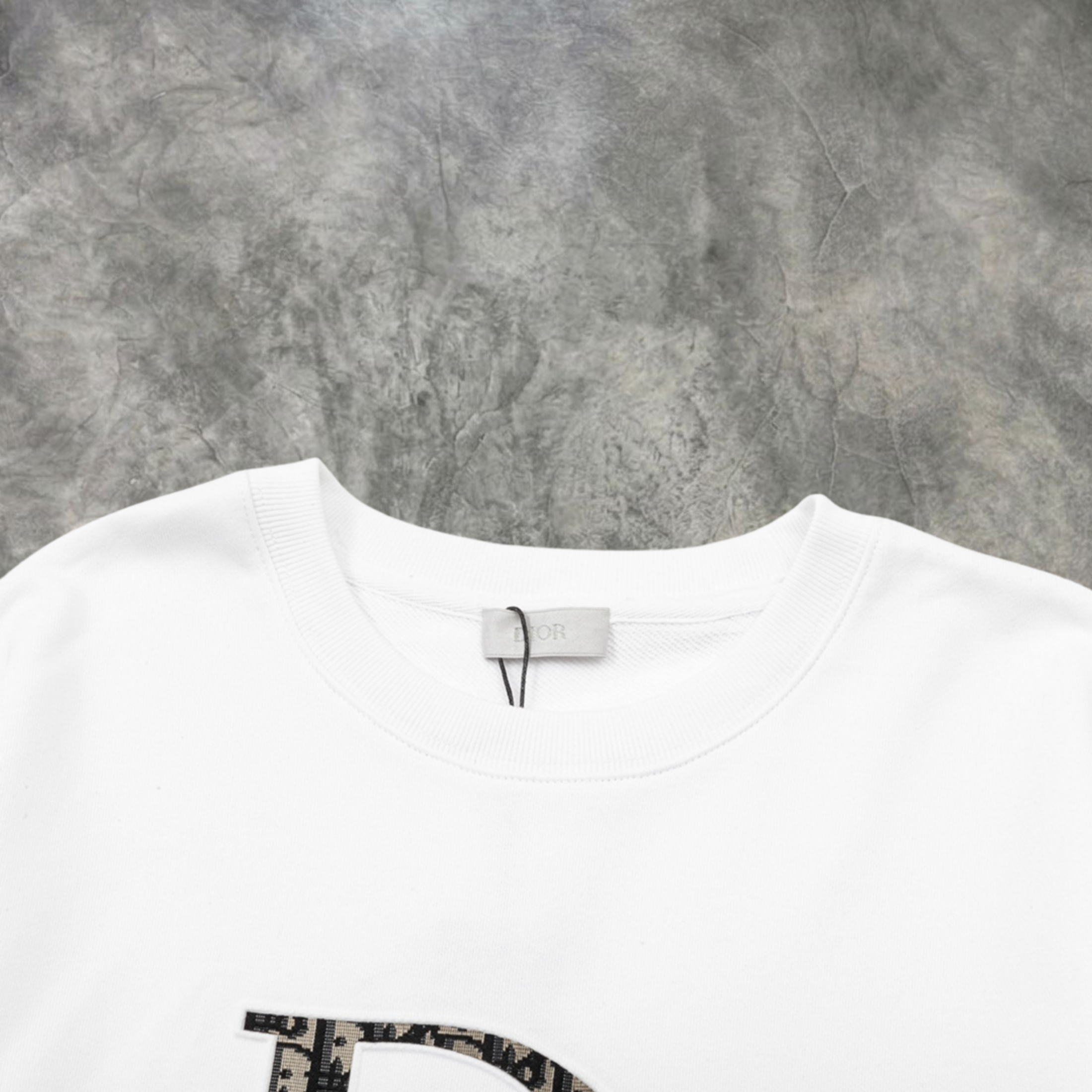 Elvare Club® Sweater