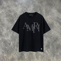 Elvare Club® T-Shirt