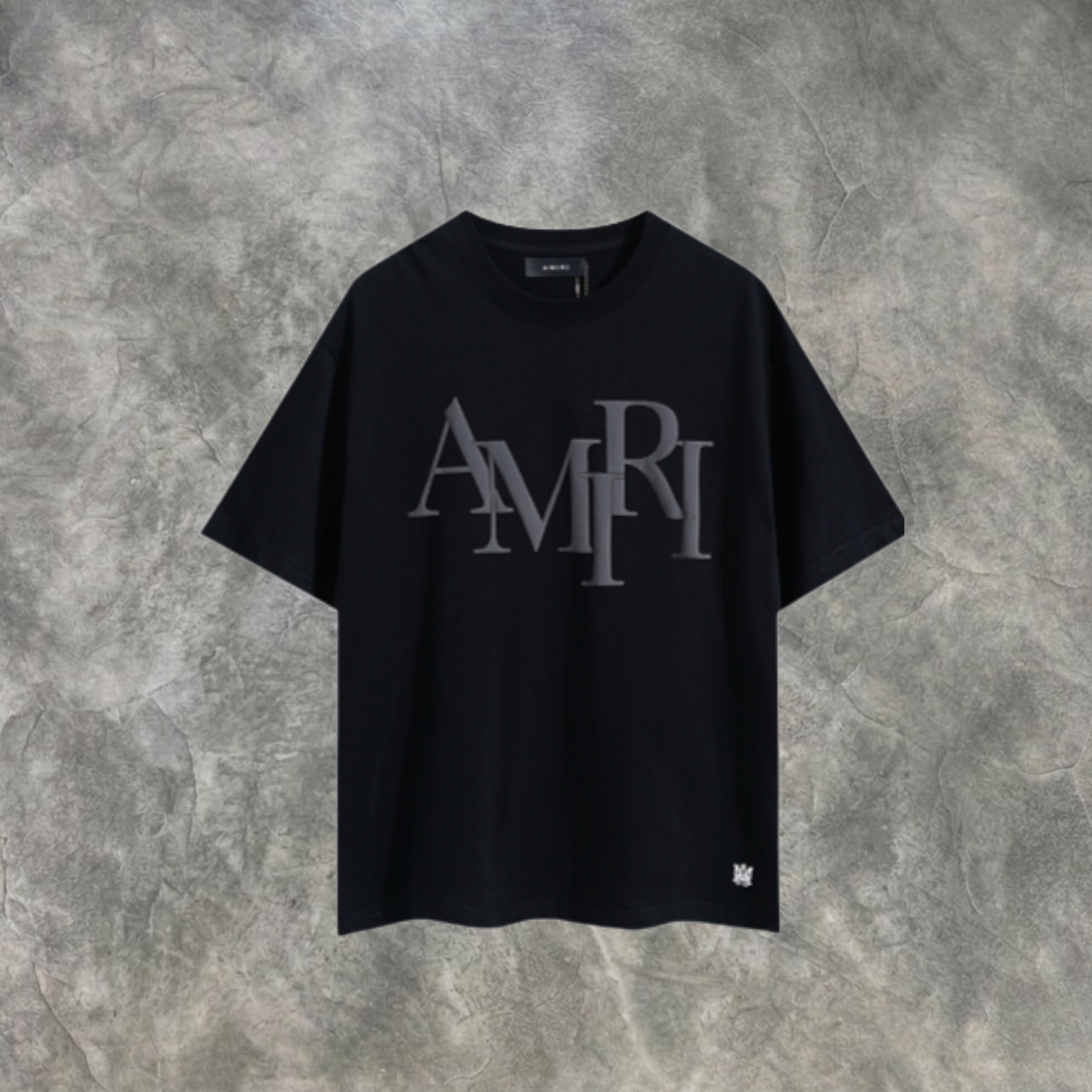 Elvare Club® T-Shirt