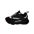 Elvare Club® Sneaker