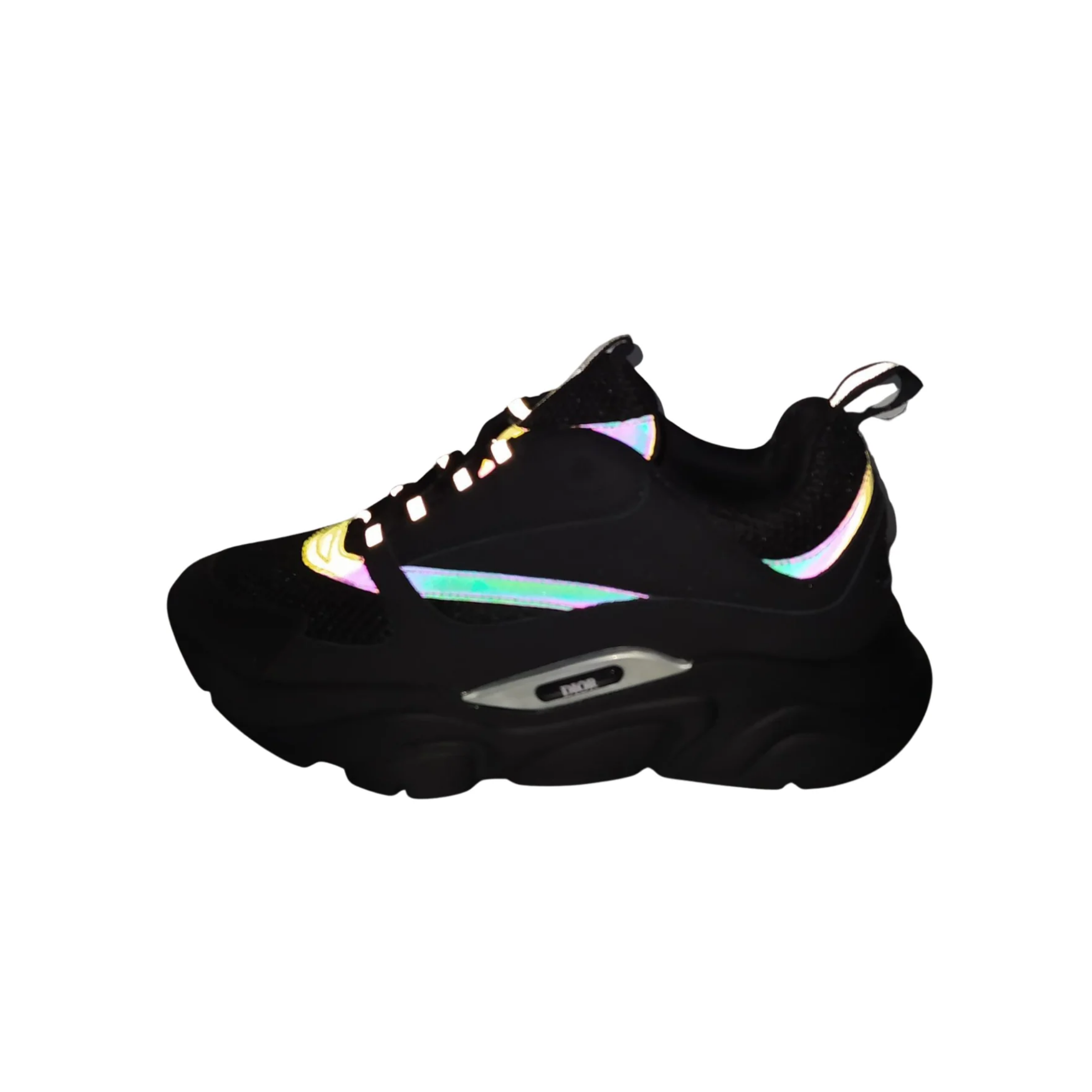 Elvare Club® Sneaker