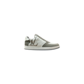 Elvare Club® Sneaker