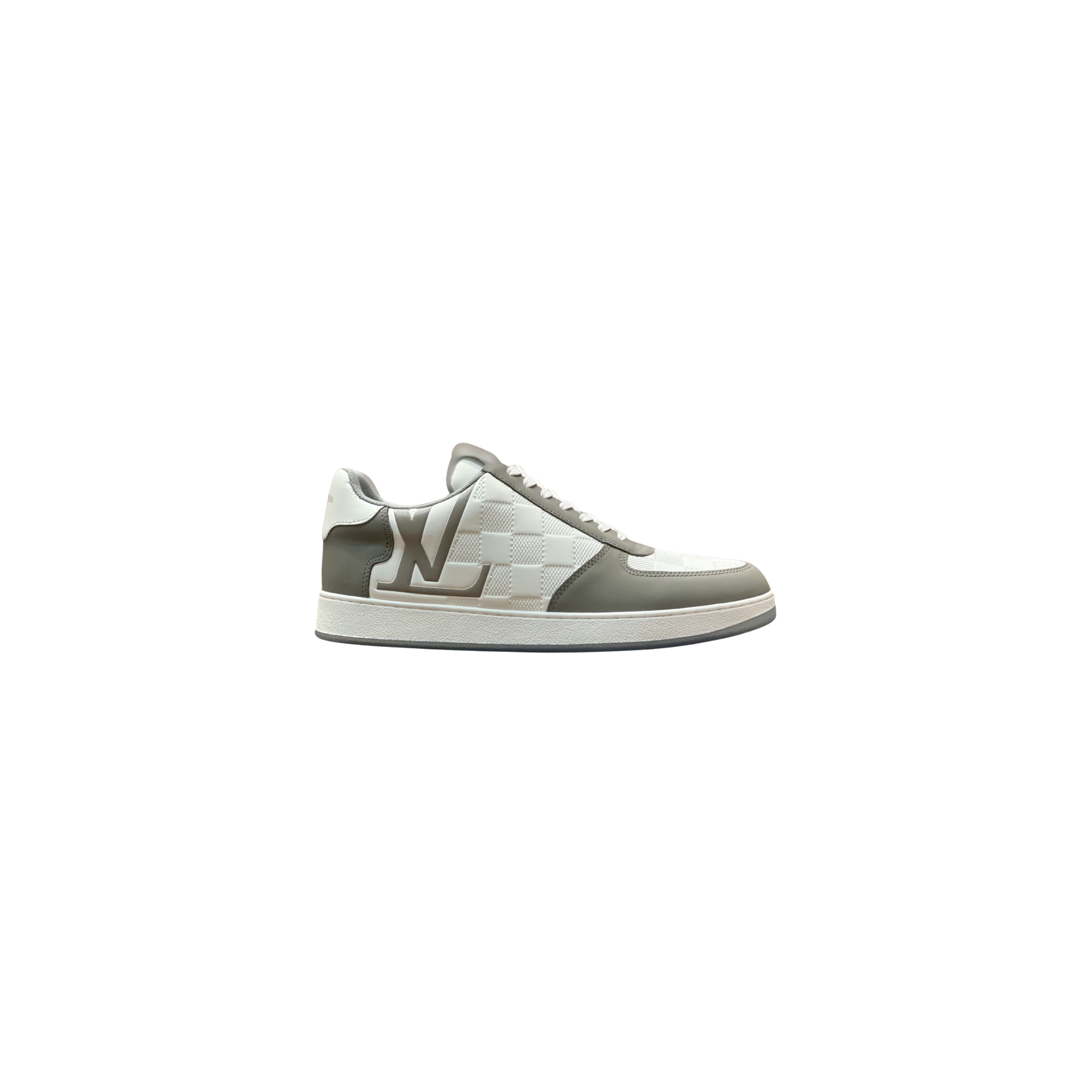 Elvare Club® Sneaker