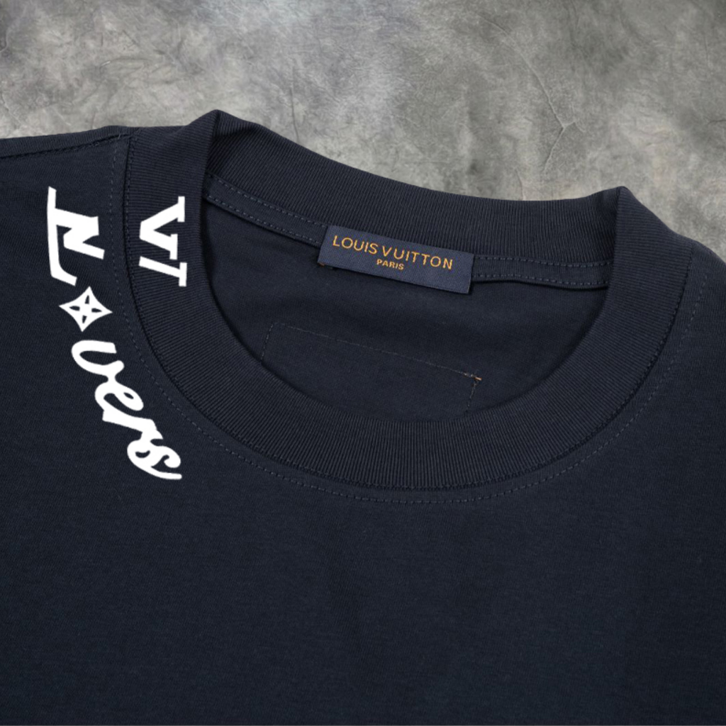 Elvare Club® T-shirt