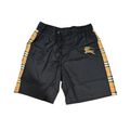 Elvare Club ®️ Short