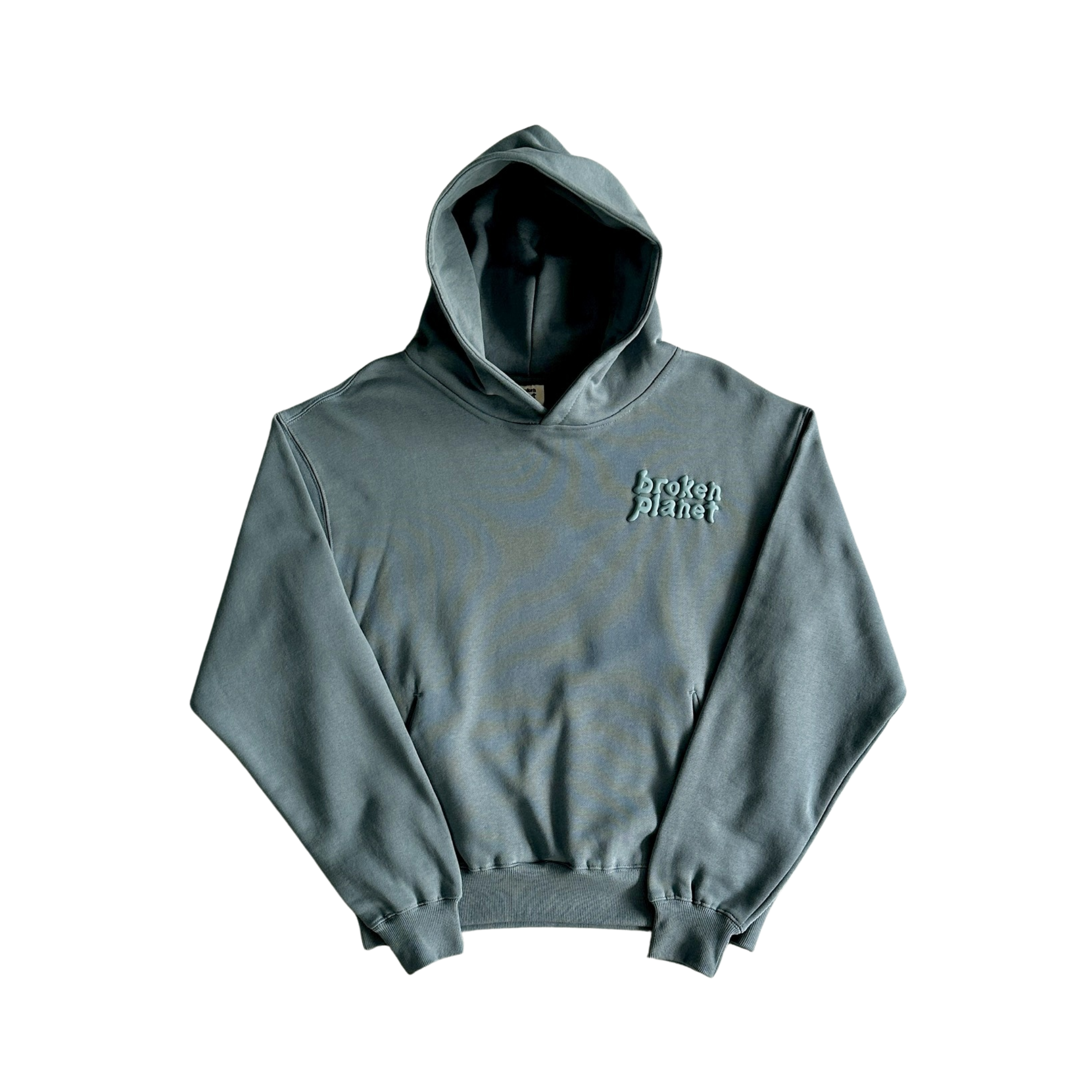 Elvare Club® Tracksuit