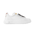Elvare Club® Sneaker