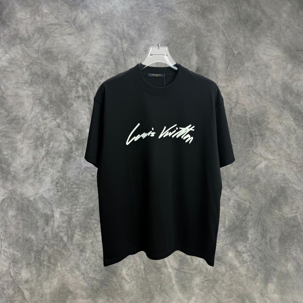 Elvare Club® T-Shirt