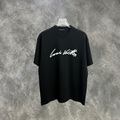 Elvare Club® T-Shirt