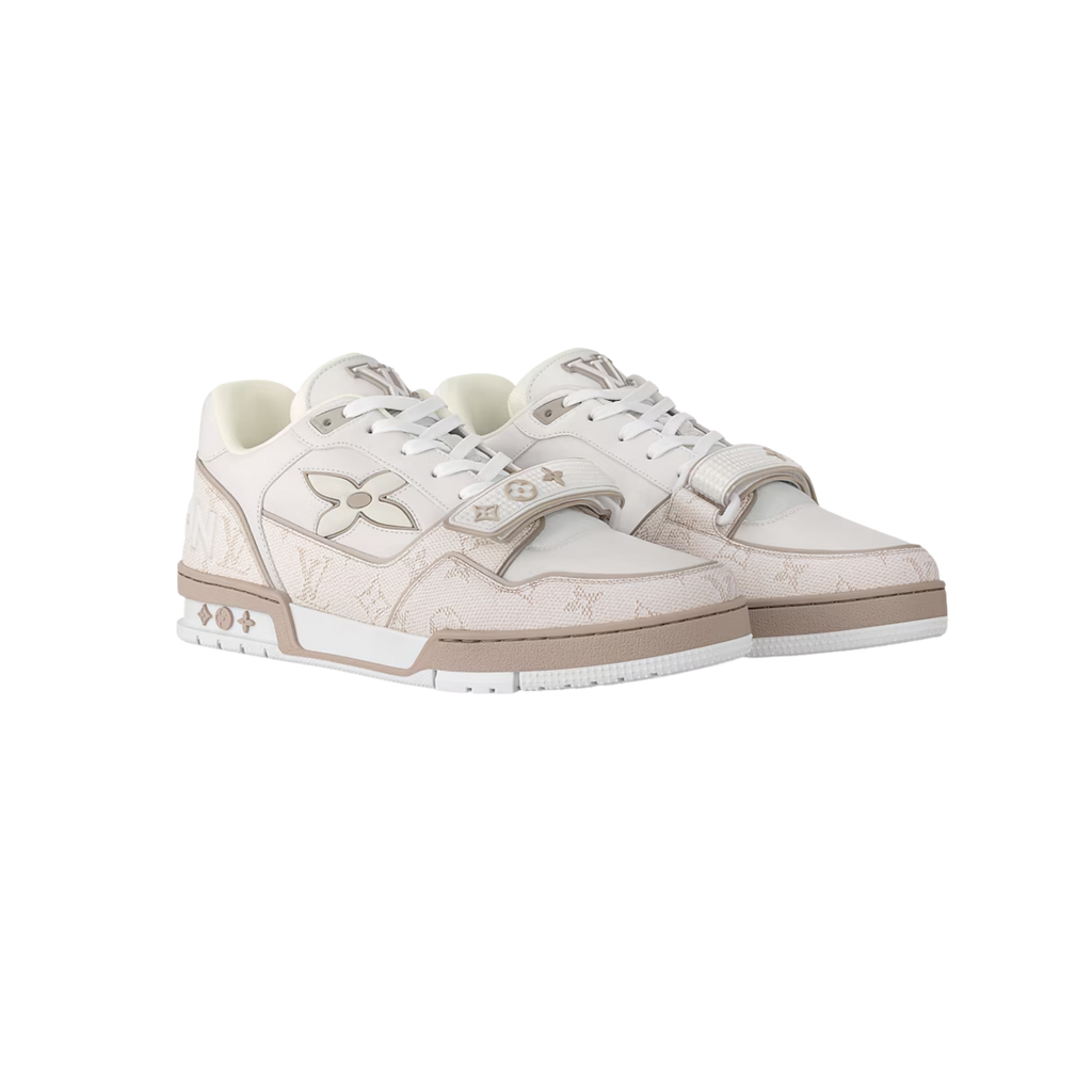 Elvare Club® Sneaker