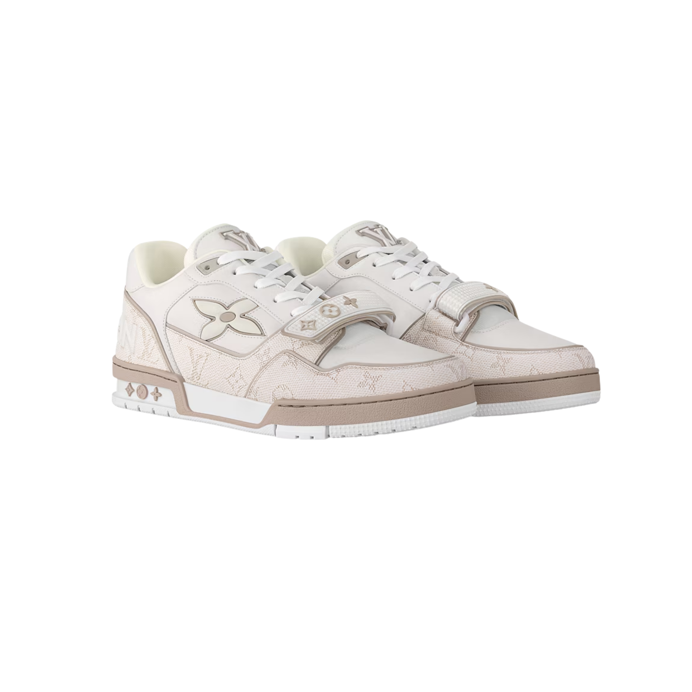 Elvare Club® Sneaker