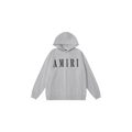 Elvare Club® Hoodie