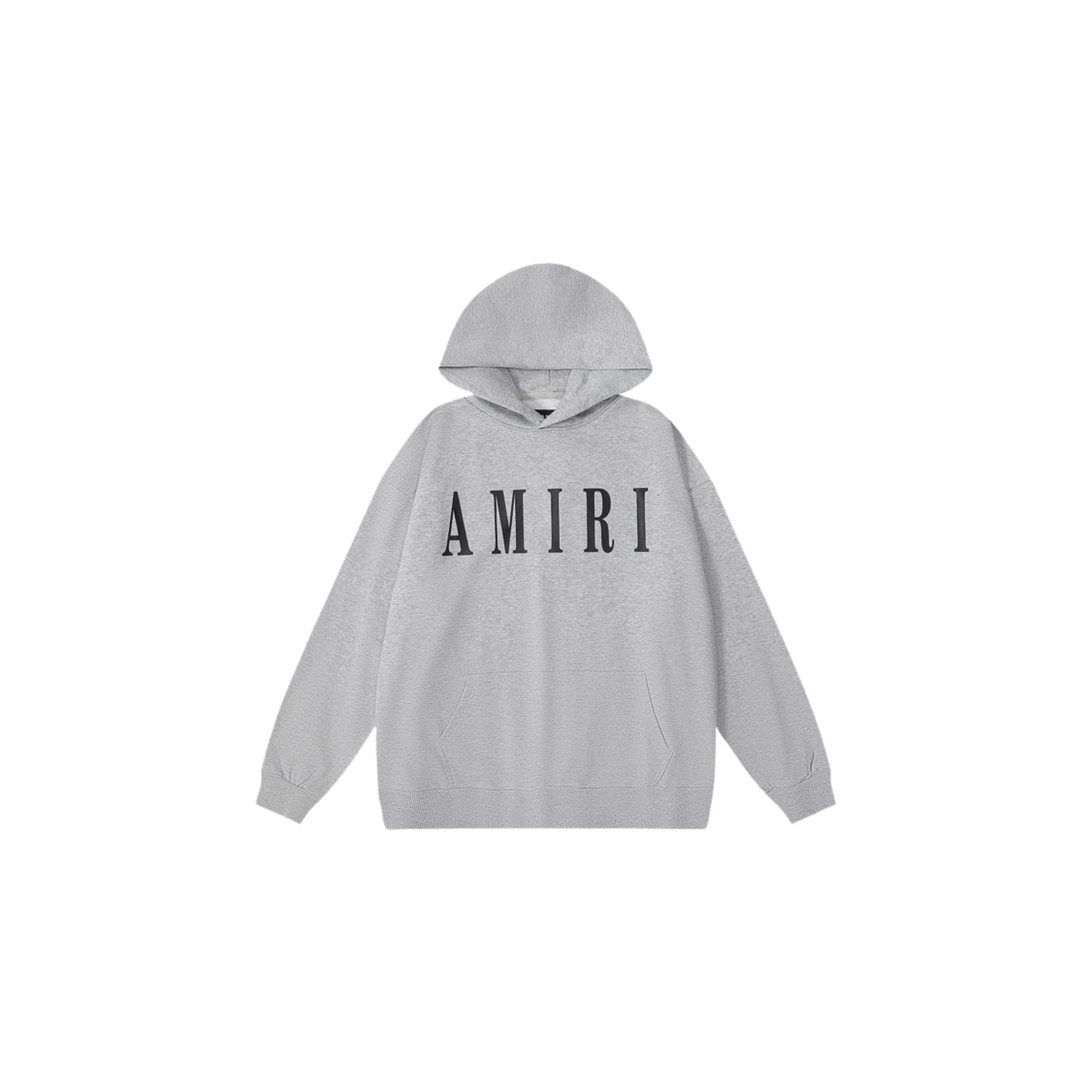 Elvare Club® Hoodie